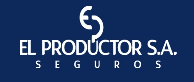 El Productor S.A. de seguros