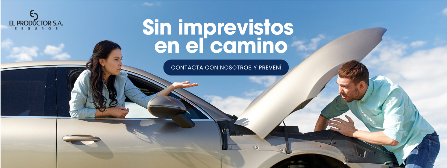Automóviles