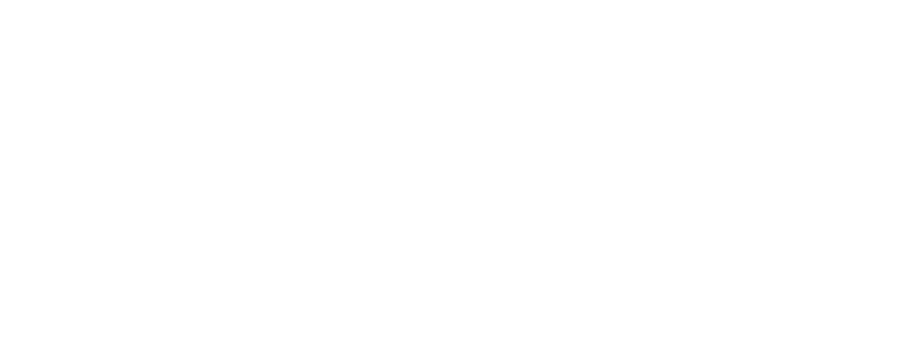 Logo El Productor